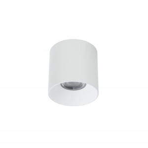 Cl Ios Led 30W 3000K Angle 60