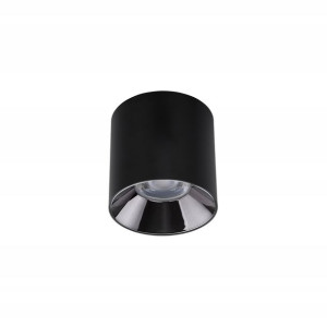 Cl Ios Led 30W 4000K Angle 36