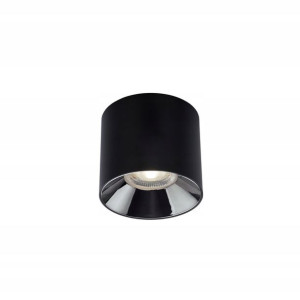 Cl Ios Led 40W 3000K Angle 60