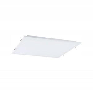Cl Itaka Led 40W 3000K Angle 100