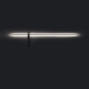 Kinkiet Ścienny Do Łazienki Impulse Led L