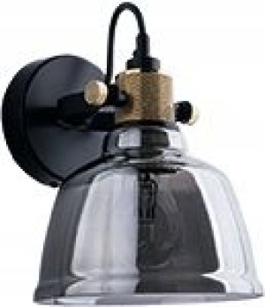 Lampa Amalfi 1Pł 9154 Nowodvorski + Niespodzianka