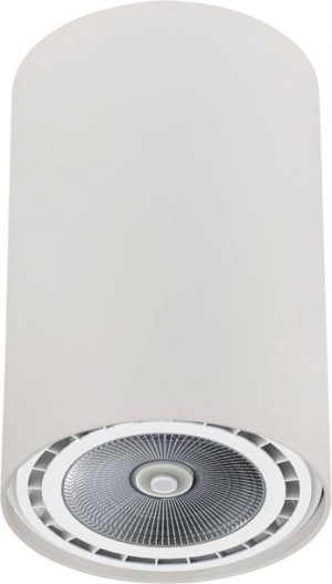 Lampa Bit M 1Pł 9481 Galaxy Nowodvorski