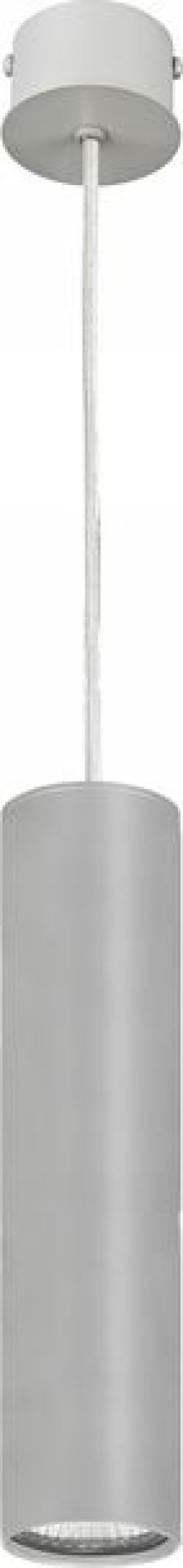 Lampa Eye Silver M 5400 Srebrny Nowodvorski