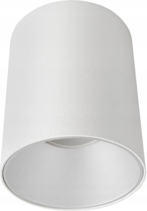 Lampa Eye Tone 1Pł 8925 Galaxy Nowodvorski