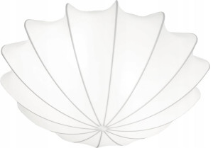 Lampa Form L 2Pł 9673 Nowodvorski + Niespodzianka