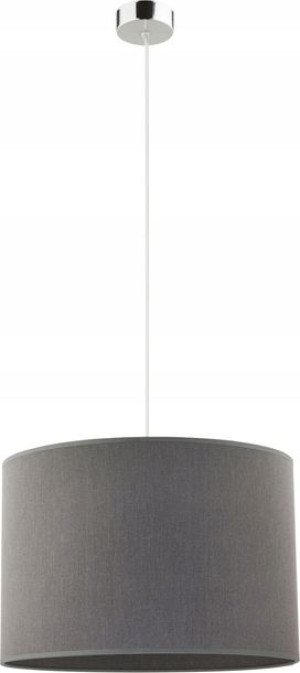 Lampa Hotel 1Pł 9298 Galaxy Nowodvorski