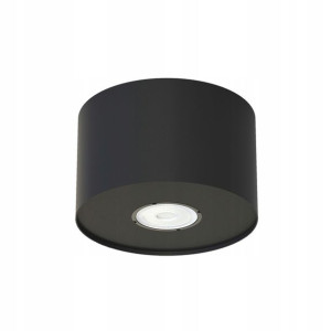 Lampa Punktowa Point Black S