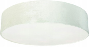 Lampa Sufitowa Laguna Cream Iii