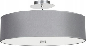 Lampa Viviane 6532 Nowodvorski Galaxylamp+Gratis