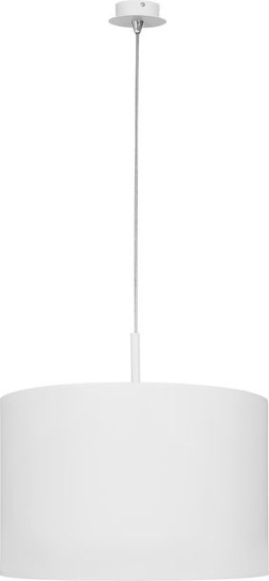 Lampa Wisząca Alice White L