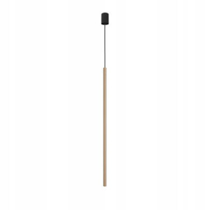 Lampa Wisząca Sufitowa Laser Nowodvorski 8434