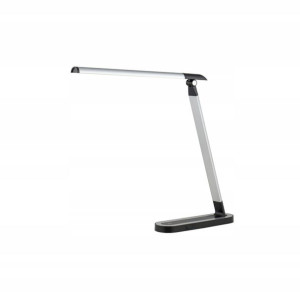 Nowoczesna Lampka Biurkowa Chic Led