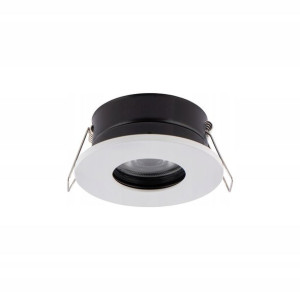 Oczko Sufitowe Golf White