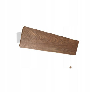 Oslo Led 60