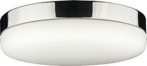 Plafon Kasai Chrome