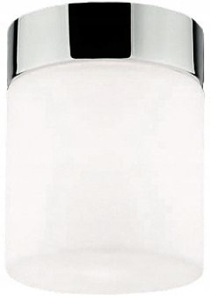 Plafon Lampa Sufitowa Łazienkowa Nowodvorski 9505
