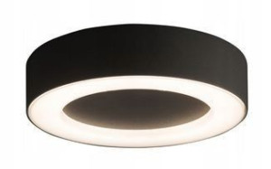 Plafon Merida Led
