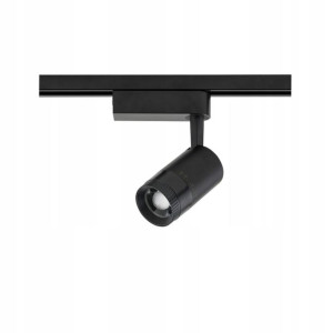 Profile Zoom Led