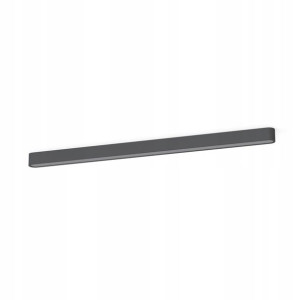 Soft Ceiling Led 120X6