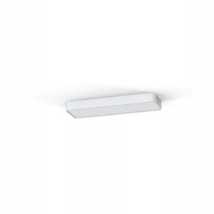 Soft Ceiling Led 60X20
