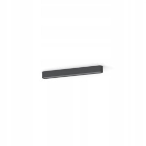 Soft Ceiling Led 60X6