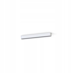 Soft Ceiling Led 60X6