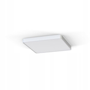 Soft Ceiling Led 60X60