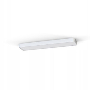 Soft Ceiling Led 90X20