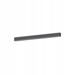 Soft Ceiling Led 90X6