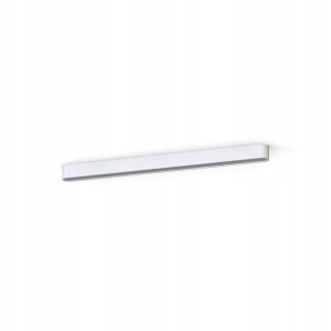 Soft Ceiling Led 90X6