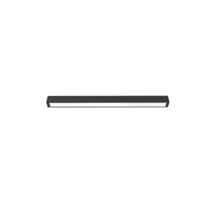 Straight Ceiling Led M