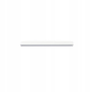 Straight Ceiling Led M