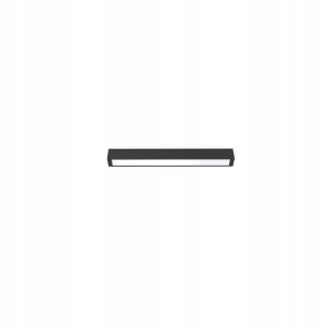 Straight Ceiling Led S