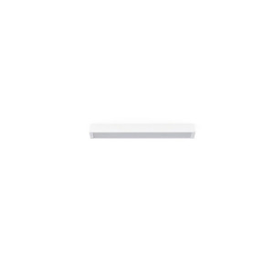 Straight Ceiling Led S