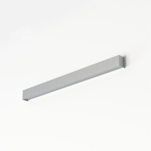 Straight Wall Led M