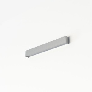 Straight Wall Led S