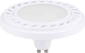 Żarówka Es111 Led Diffuser White 4000K