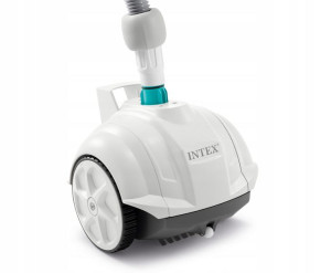 Intex 28007 automatyczny odkurzacz do basenu ZX50