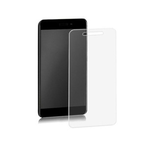 SZKŁO OCHRONNE płaskie do Xiaomi Redmi Note 4 / 4X