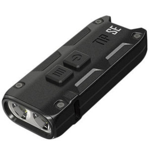 Latarka Nitecore TIP SE 700lm USB-C LED OSRAM P8