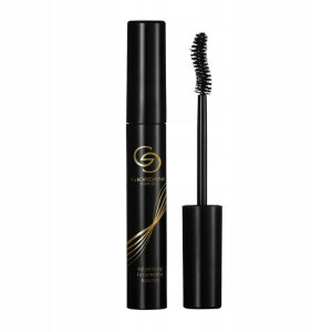 Oriflame Giordani Gold Fortemente tusz do rzęs