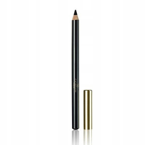 Oriflame Giordani Gold Kredka do oczu Black