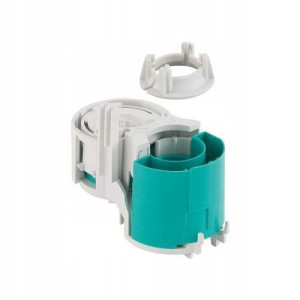 Geberit Adapter Zaworu Spłukującego Wc 6l 240.573.00.1