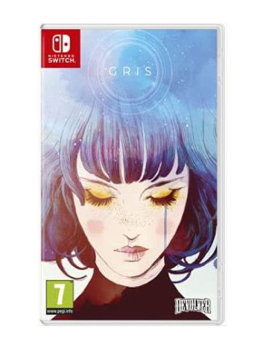 Gris (NSW)