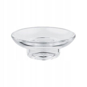 Grohe Essentials Mydelniczka 40368001
