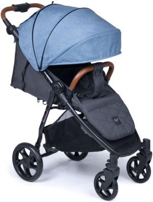 Coletto Nevia VT wózek spacerowy Jeans