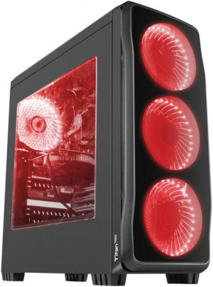 Komputer Gracza I5-10400f Gtx1660 Super 32gb 512gb Win10