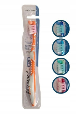 Pasta do zębów Oral-B complete 75ml