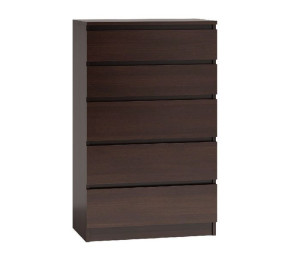 Komoda Malwa M5 - Wenge